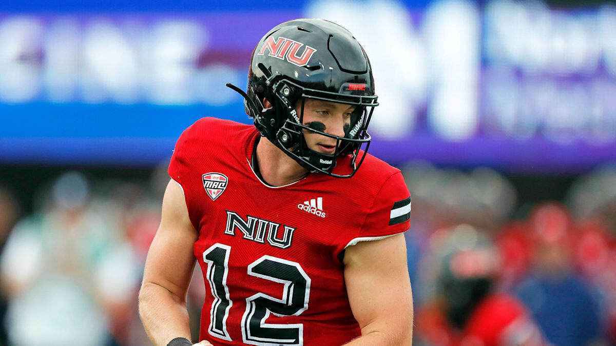 Monarchs dresden: nfl-erfahrung katapultiert das team an die spitze?