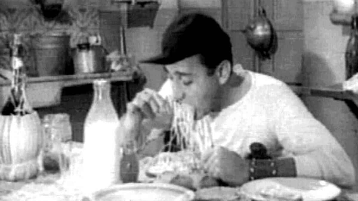 Mondial-quartiere: kansas city huldigt alberto sordi!