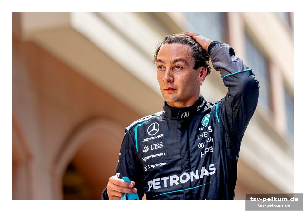 Ein dominoeffekt: mclaren und red bull springen auf den zug auf