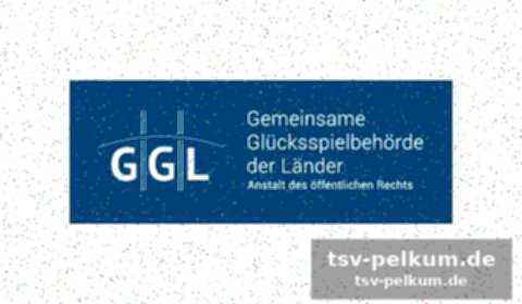 Sinner auf dem weg zum “sunshine double”