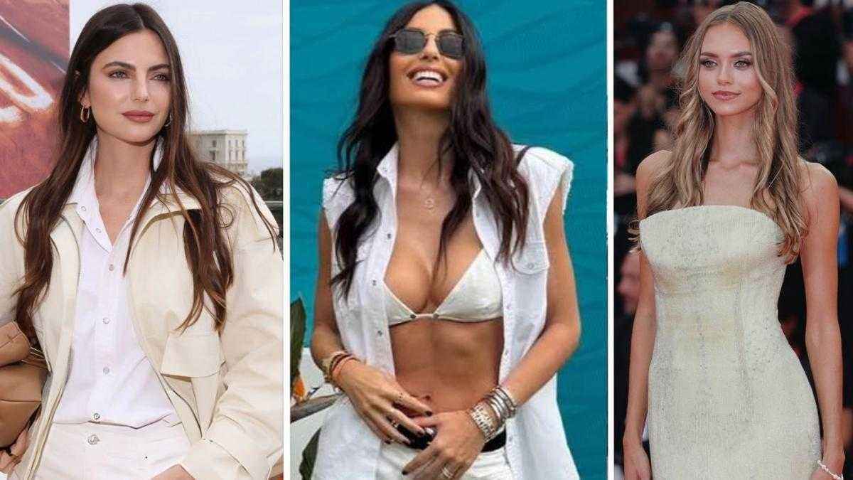 Monte carlo masters: promi-auflauf sorgt für glamour-stimmung