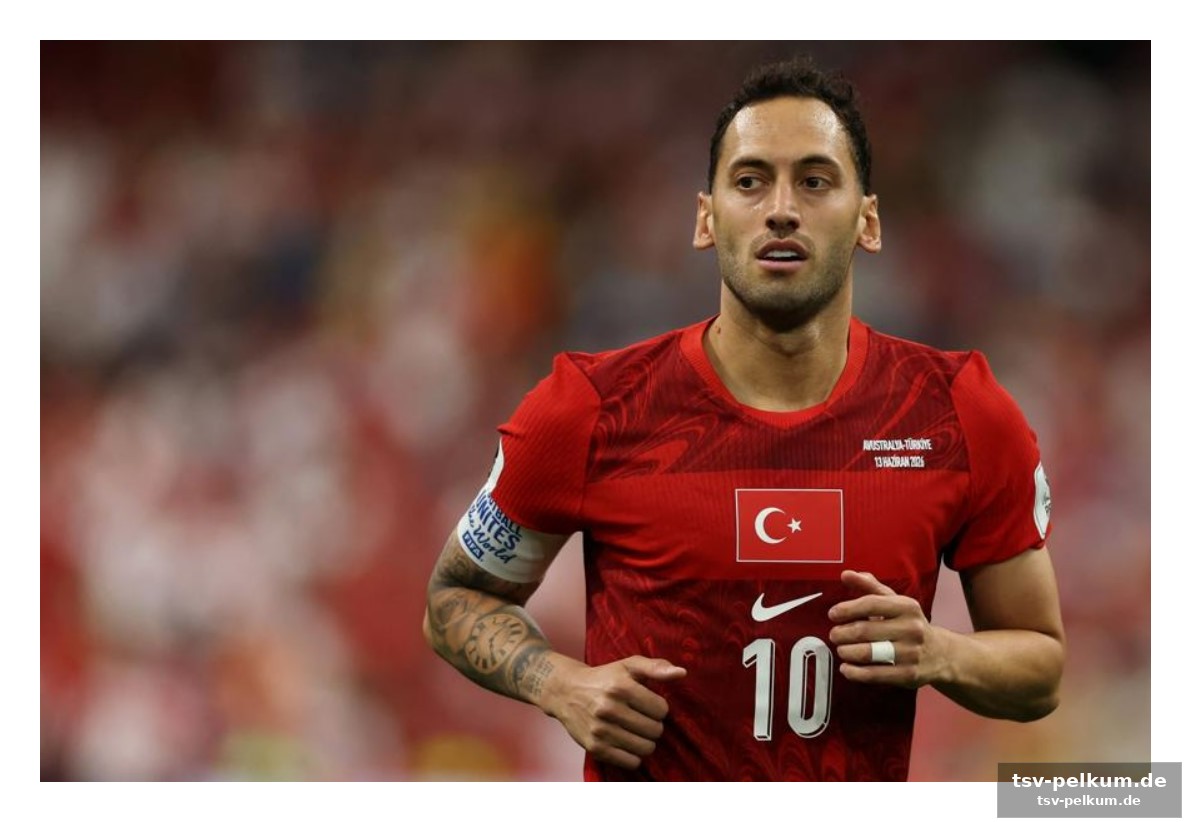 Die chance gegen paraguay: alles oder nichts