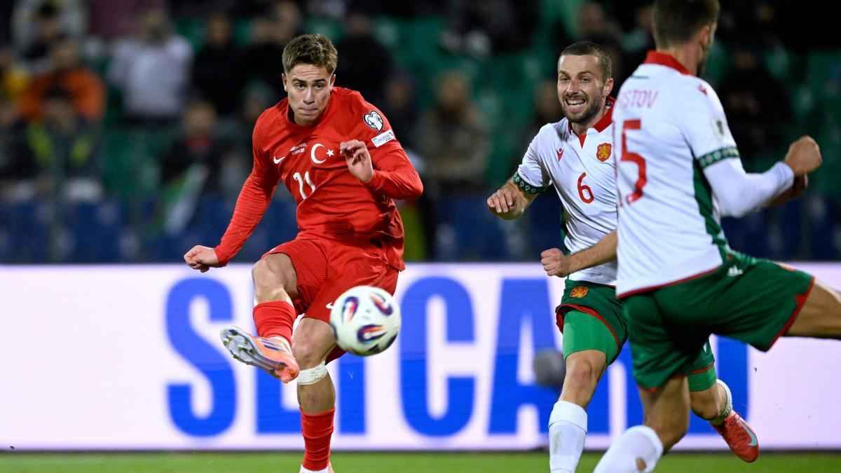 Montella führt türkei zur wm – fantawelt-tipps!