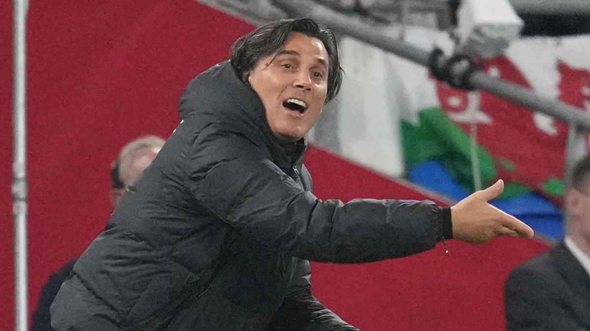 Montella-clausole: roma-deal schon 2015 geplant?