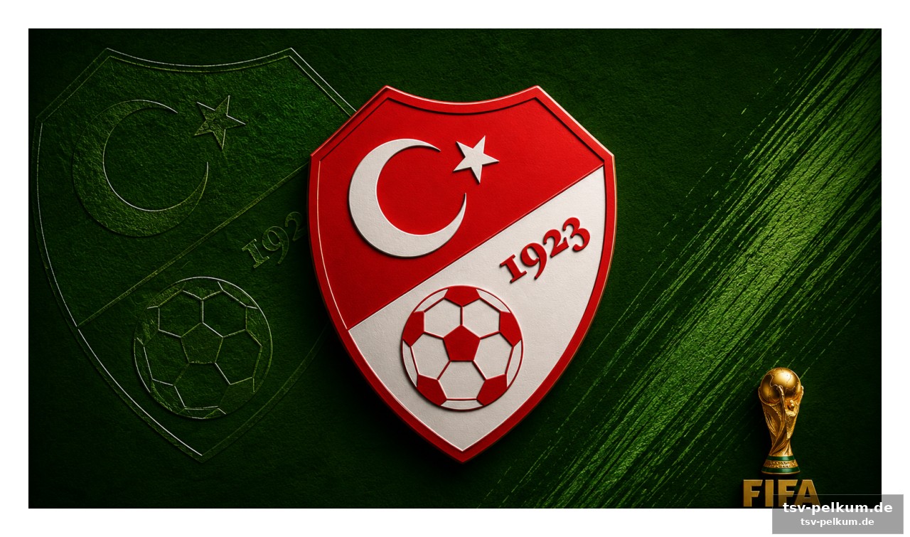 Kenan yıldız trägt den turbo in die tiefe