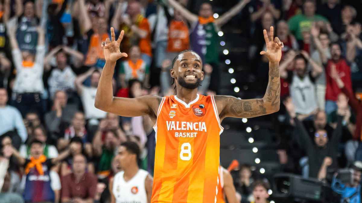 Montero: der shootingstar, der europa im sturm erobert!