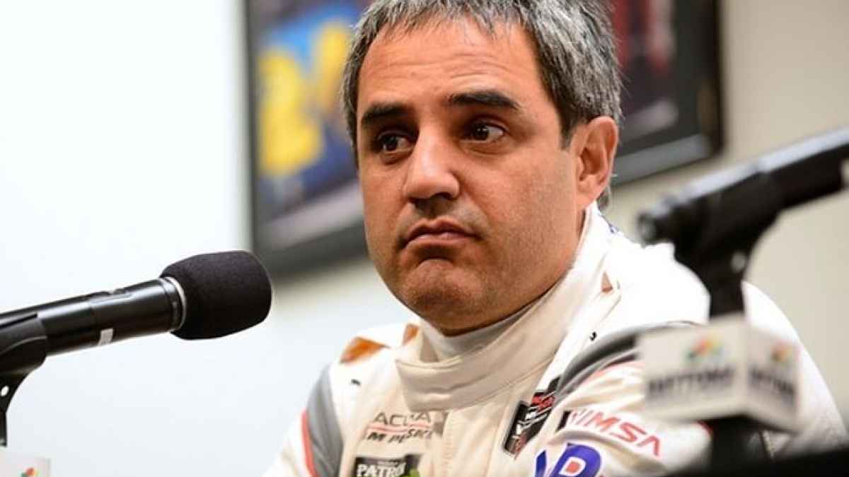 Montoya schockiert die formel 1: “verstappen sollte bestraft werden!”