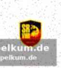 Zweijahresvertrag für den jungen flügelspieler