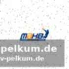Coach mathe lobt vielseitigkeit und perspektiven