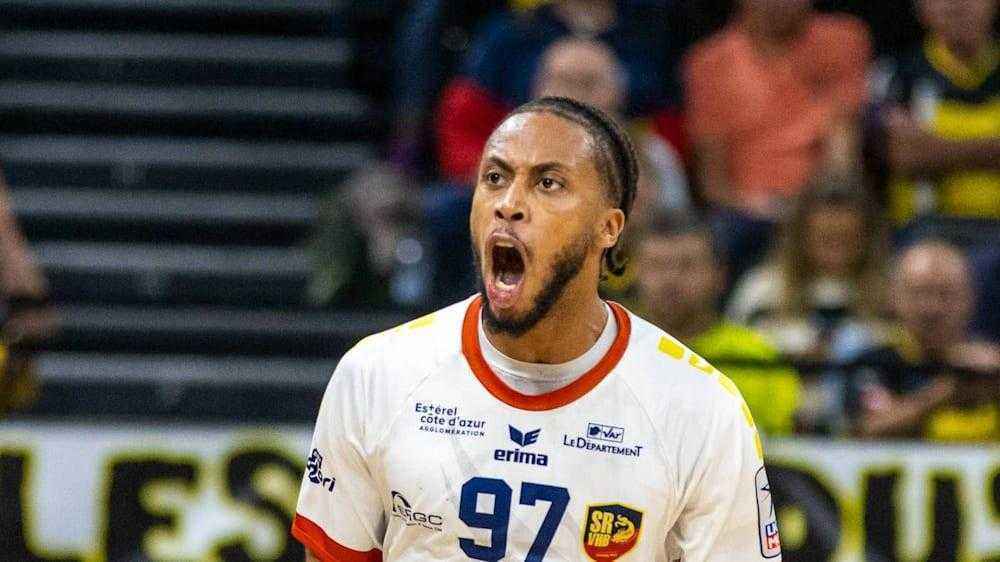 Montpellier sichert sich vielversprechenden linksaußen für die kommende saison