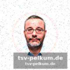 Wer jetzt zögert, verliert