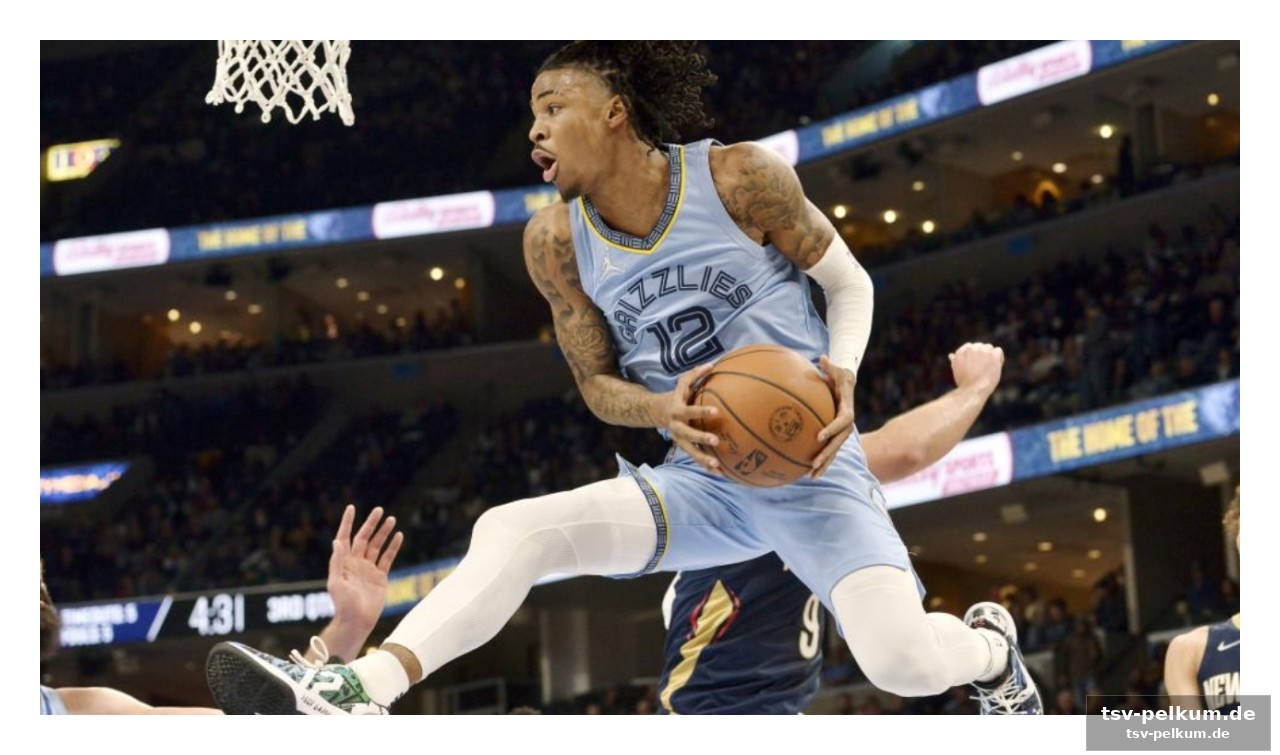Portland wagt eine wette auf talent