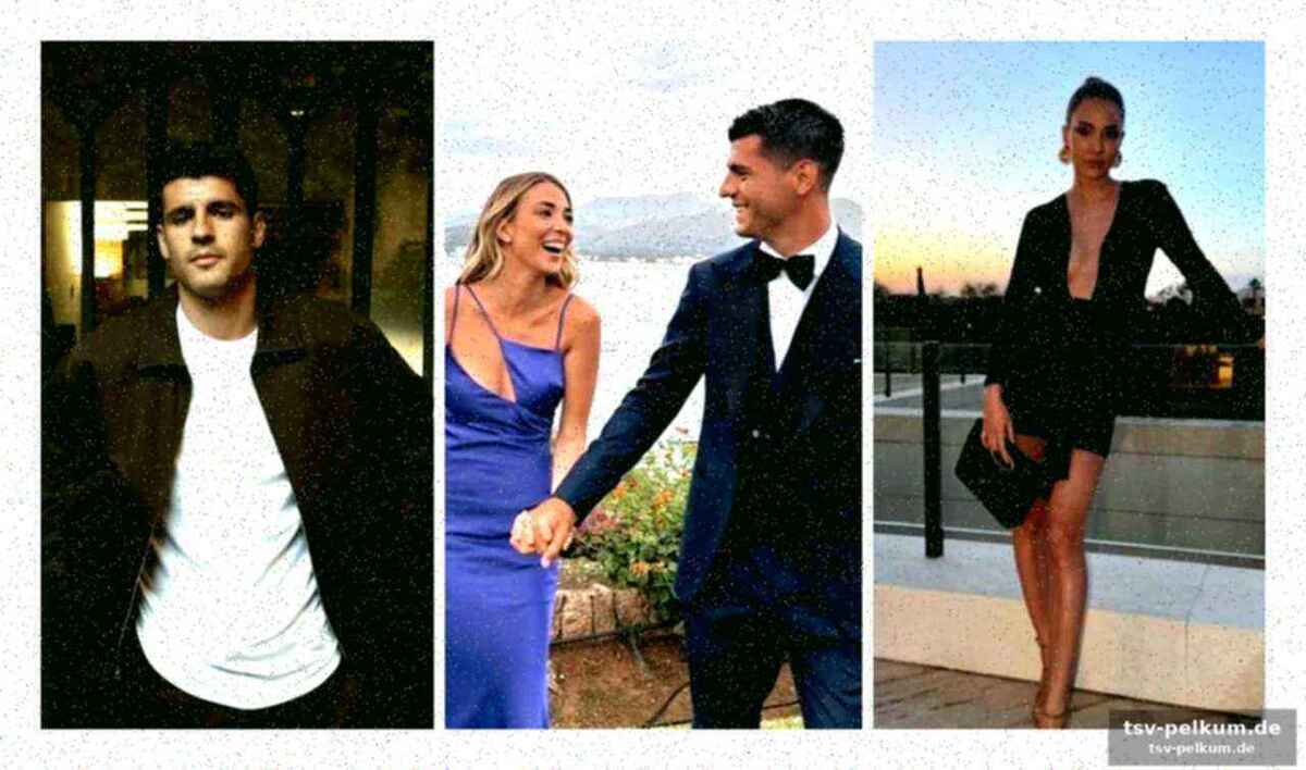 Die zahlen, die schweigen