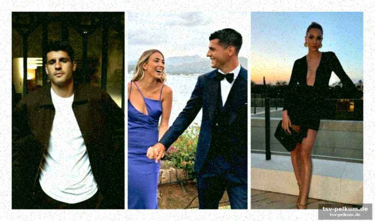 Soziale medien versus realität