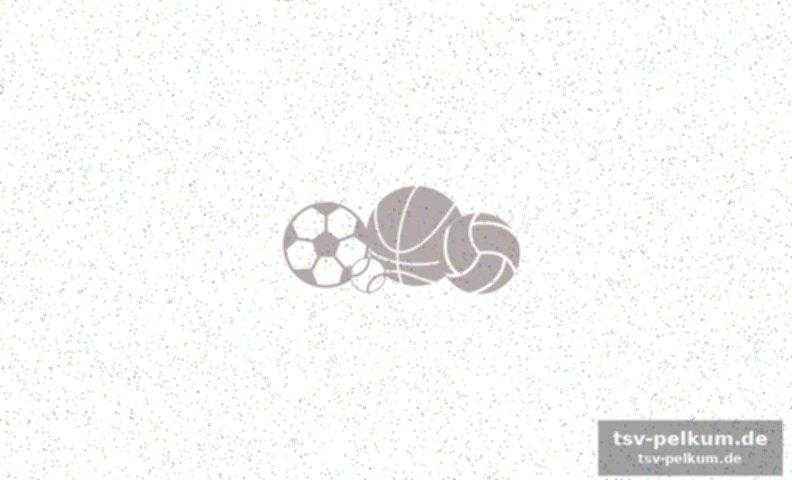 Inter und die angst vor dem meister-titel