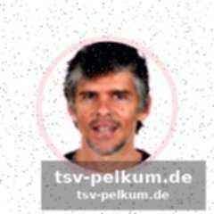 Bastoni, die schwalbe und der hass der tribüne