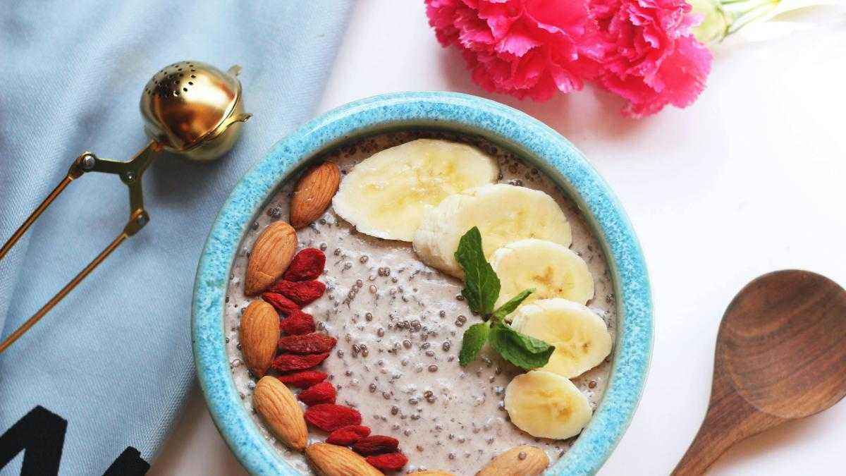 Morgens magen-aufstand: so trickst der sensible darm die frühstücksfalle aus