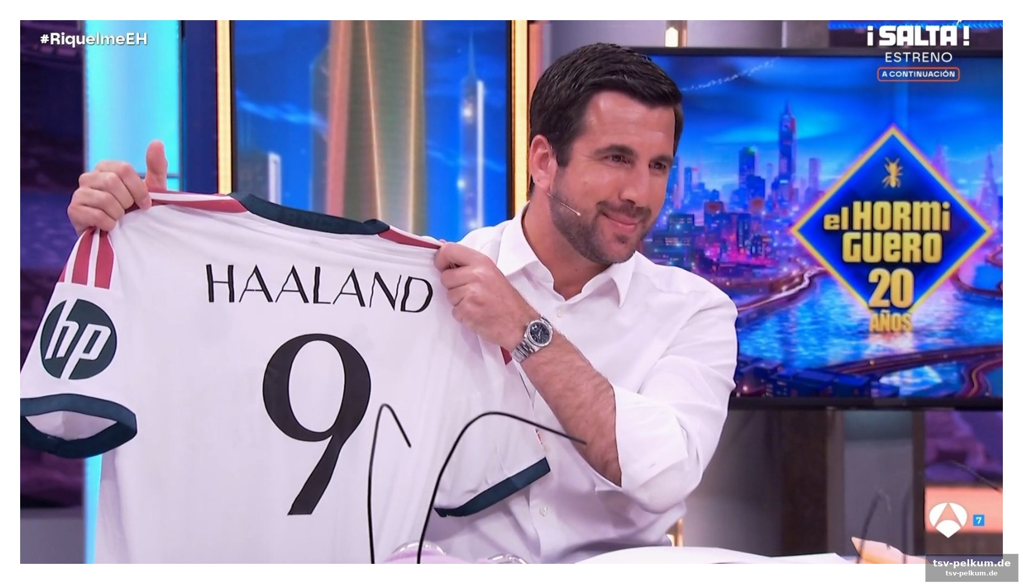 Spanien bei der wm: la roja im duell mit frankreich