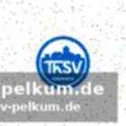 Dritter vorschlag: eine super-woche statt verstreuter events