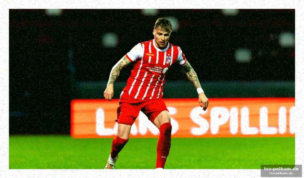 Was bedeutet der wechsel für den fsv zwickau?