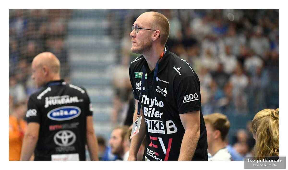 Kontinuität als schlüssel zum erfolg