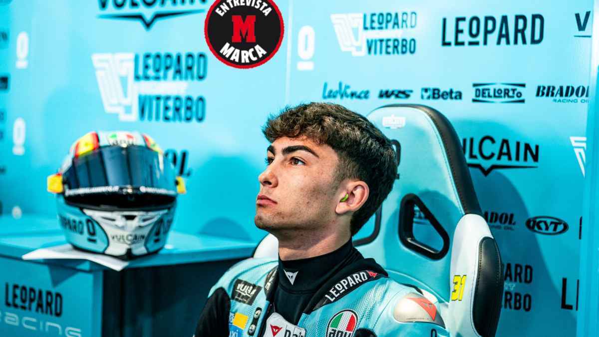 Moto3: fernández im sand – team-affäre überschattet ungarn-debakel