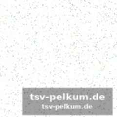 10 Fragen, die die saison prägen werden