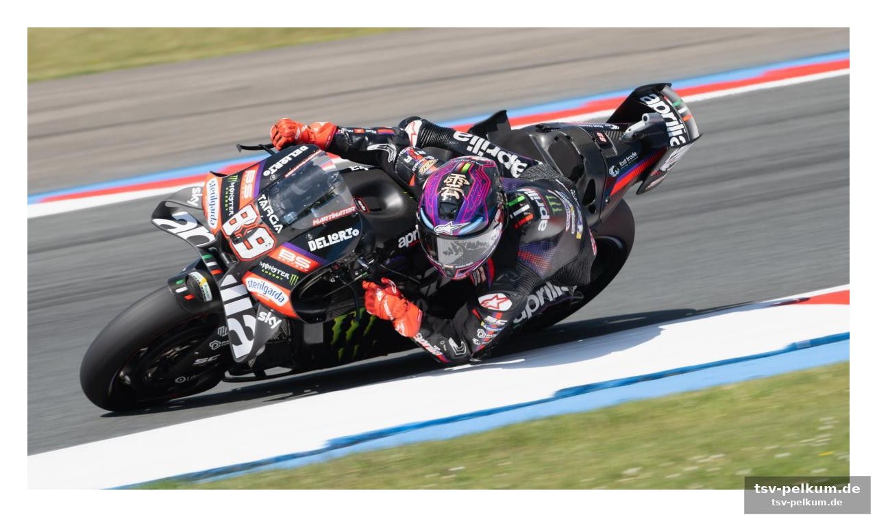 Marquez