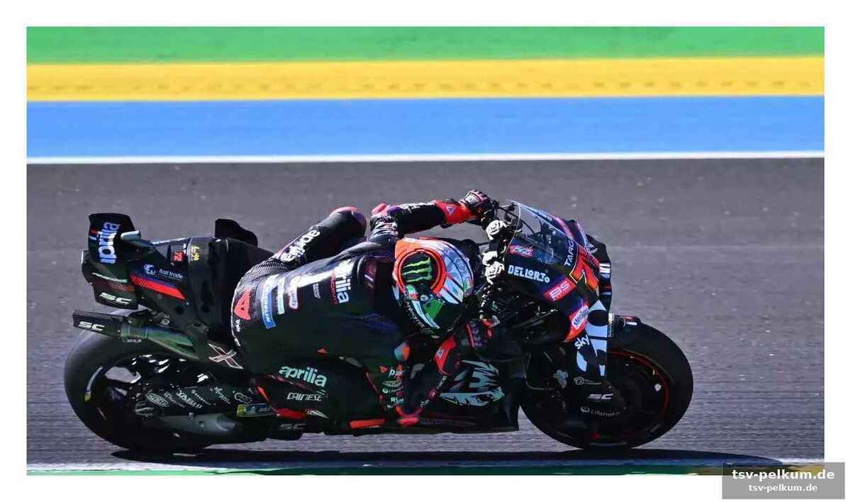 Jerez feiert jubiläum – und die daten sprechen bände
