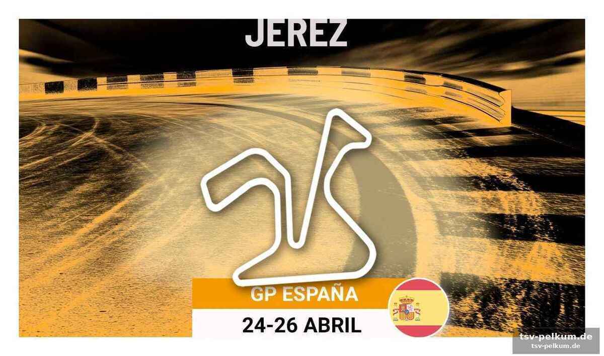 Kann márquez in jerez endlich punkten?