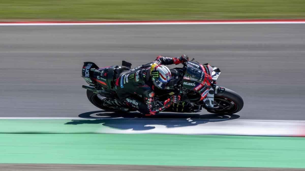 Motogp mugello 2026: ferronato enthüllt die geheimnisse der bremsen!