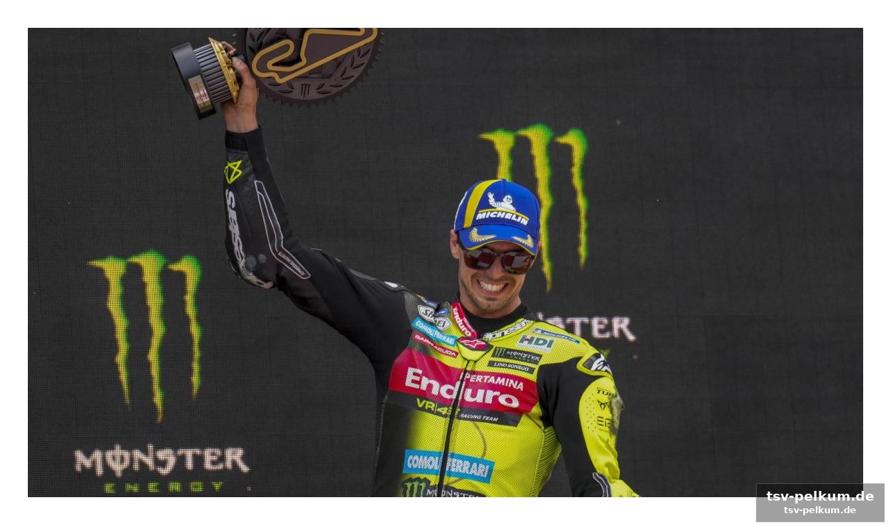 Marquez