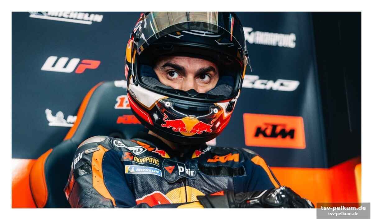 Wer krönt sich zum champion? pedrosas prognose