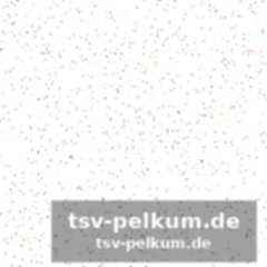 Marquez mit sturz, aber zufrieden