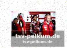 Testergebnisse im überblick