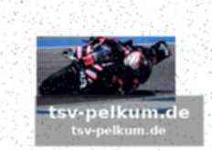 Aprilia und ducati: die top-favoriten im blick