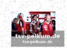 Tv-übertragung: so sehen sie den grand prix live