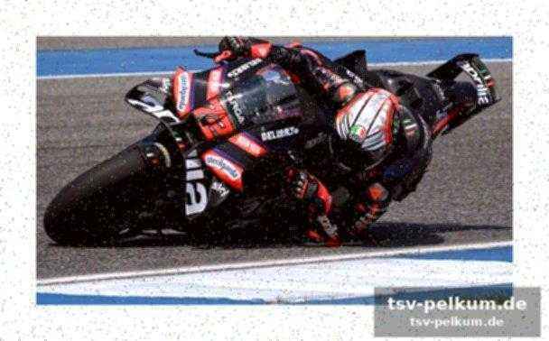 Ducati mit herausforderungen und marc márquez
