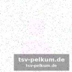 Ktm und yamaha reagieren