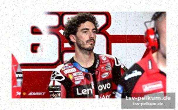 Aprilia sichert sich bagnaia und bezzecchi
