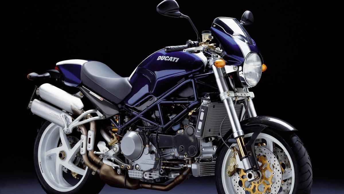 Motor vs. scooter: der bauklotz entscheidet über fahrgefühl