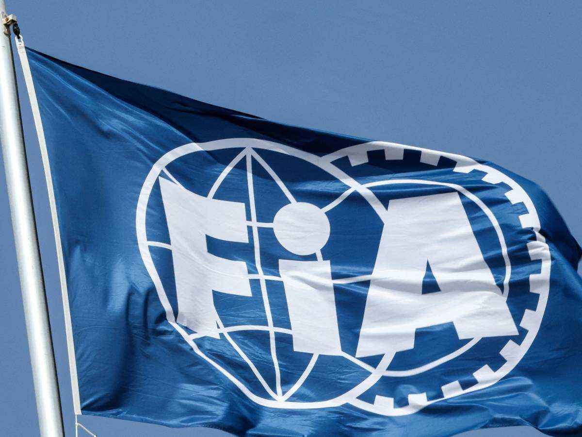 Motorenstreit in der formel 1 beigelegt – kompromiss vor dem saisonstart