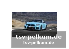 Das ende einer ära und ein bleibendes erbe