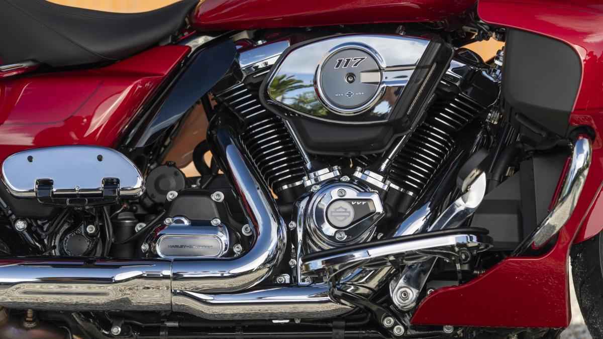 Motor-vielfalt: welcher antrieb passt wirklich zu ihnen?