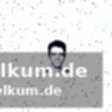 Eine der härtesten situationen im tennis