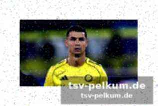 Mourinhos wunsch nach einer nationalmannschaft