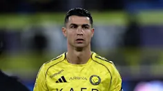 Mourinho als portugiesischer nationaltrainer? wechsel nach der wm 2026 im raum