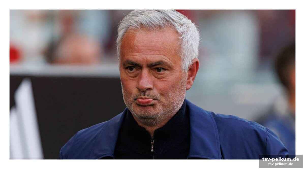 Die champions-league-mission hat priorität