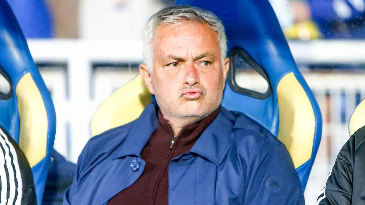 Mourinho holt alten bekannten? pepe könnte nach madrid zurückkehren!