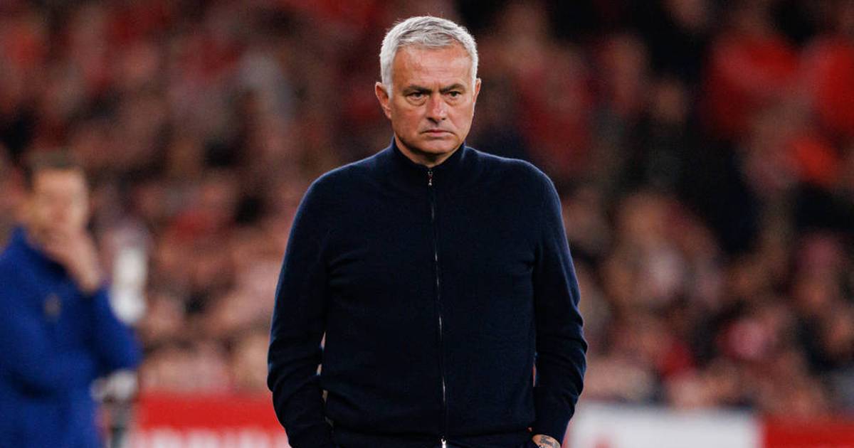 Mourinho kehrt zurück: real madrid macht transfer perfekt!